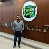 Mobashir Ahmad