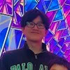 Spencer Wu