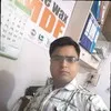 sumit pathak