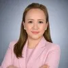May Juaymah Aquino