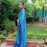 Vartika Joshi