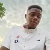 Philips Nonso