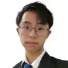 Kim Hon Chee