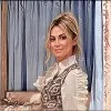 Reem Abbassi