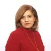 Janette Cutinho