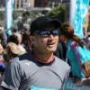 Ryo Ishikawa