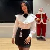 Burcu Aydön