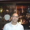 Amir Iqbal