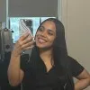 Isis Echevarria