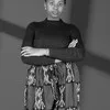Rebecca Anyangu