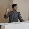 Vishvesh Gupta