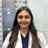 Niddhi Patel