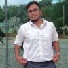 BHARANI DHARAN