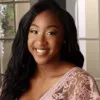 Jasmine Harris