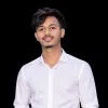 Rohit Prajapati