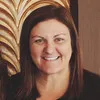 Jennifer Eby