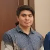 Suwandy Kartono