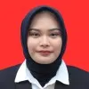Tiara Ayu Khairunnisa