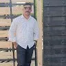 Arvin Kumar