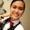 Mary Jean Saturiño