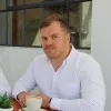 JP Bezuidenhout