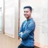 Hardik Prajapati