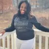 Akilah Purnell