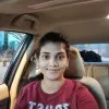 Sravani Morusu
