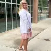 Cindy Lyman