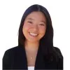 Annabelle Huang