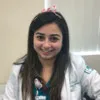 Alexandria Taboas BSN