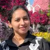 Shyma Sreejith