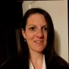Samantha Lanlehin CSM