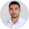 Mohammad issa