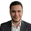Mehmet Bora Kurucu