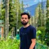 Aaqib Bashir