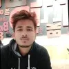 Shubham Kumar
