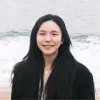 Christine Meng