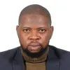 AKANBI LUKMAN