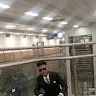 Jestfirst Nongphud