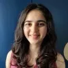 Sanika Bhagwat