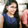 Lakshmi