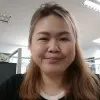 Yvonne Wee