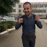 Abdelwahid Elmeghit