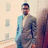 Akshit Kumar