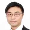 Nelson Yeung