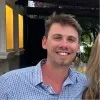 Ryan Betley