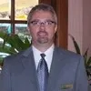 David Norman