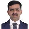 Sandesh Patil