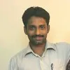 Chakrapani Nalla